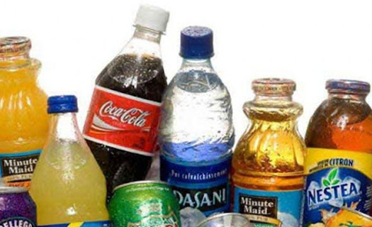 Áp thuế tiêu thụ đặc biệt với đồ uống có đường: Cân nhắc tác động tiêu cực